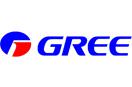 Gree