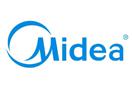 Midea